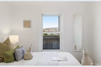 306 Crescent Avenue, San Francisco, CA 94110 - Photo 23