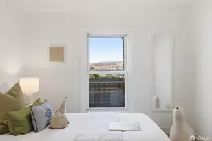 306 Crescent Ave, San Francisco, CA 94110 - Photo 23