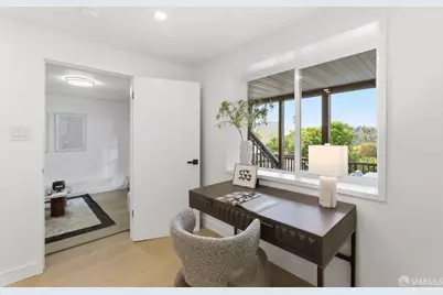 306 Crescent Avenue, San Francisco, CA 94110 - Photo 29