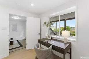 306 Crescent Ave, San Francisco, CA 94110 - Photo 29
