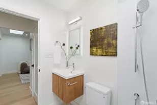306 Crescent Ave, San Francisco, CA 94110 - Photo 37