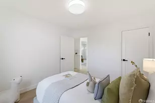 306 Crescent Ave, San Francisco, CA 94110 - Photo 23