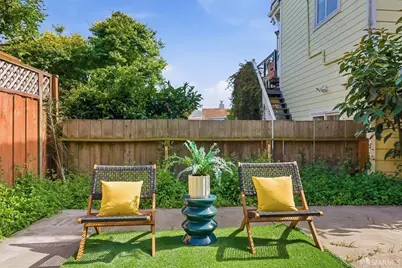 306 Crescent Avenue, San Francisco, CA 94110 - Photo 51