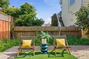 306 Crescent Ave, San Francisco, CA 94110 - Photo 51