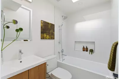 306 Crescent Avenue, San Francisco, CA 94110 - Photo 35