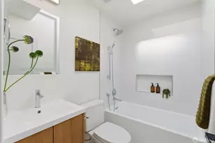 306 Crescent Ave, San Francisco, CA 94110 - Photo 35
