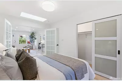 306 Crescent Avenue, San Francisco, CA 94110 - Photo 17