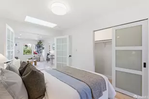 306 Crescent Ave, San Francisco, CA 94110 - Photo 17