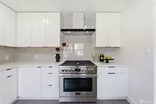 306 Crescent Ave, San Francisco, CA 94110 - Photo 13