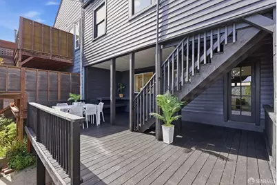306 Crescent Avenue, San Francisco, CA 94110 - Photo 47