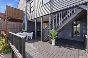 306 Crescent Ave, San Francisco, CA 94110 - Photo 47