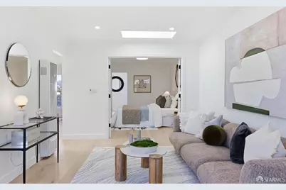 306 Crescent Avenue, San Francisco, CA 94110 - Photo 3