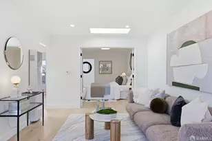 306 Crescent Ave, San Francisco, CA 94110 - Photo 3