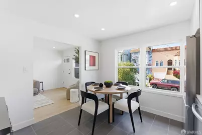306 Crescent Avenue, San Francisco, CA 94110 - Photo 15