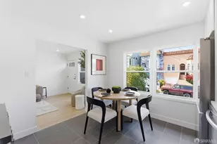 306 Crescent Ave, San Francisco, CA 94110 - Photo 15