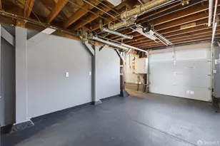 306 Crescent Ave, San Francisco, CA 94110 - Photo 41
