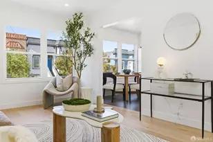 306 Crescent Ave, San Francisco, CA 94110 - Photo 7