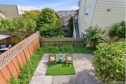 306 Crescent Avenue, San Francisco, CA 94110 - Photo 49