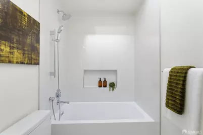 306 Crescent Avenue, San Francisco, CA 94110 - Photo 37