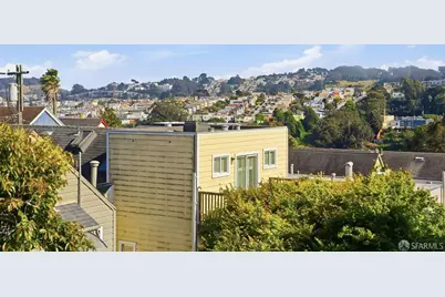306 Crescent Avenue, San Francisco, CA 94110 - Photo 45