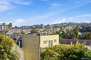 306 Crescent Ave, San Francisco, CA 94110 - Photo 45