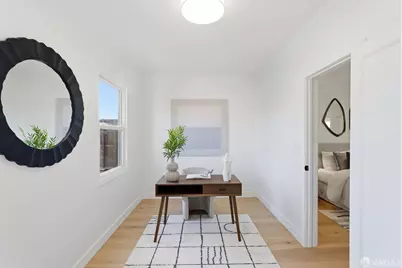 306 Crescent Avenue, San Francisco, CA 94110 - Photo 25