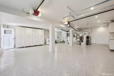 4045 Ocean Avenue, San Francisco, CA 94132 - Photo 43