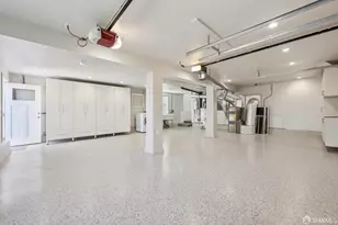4045 Ocean Ave, San Francisco, CA 94132 - Photo 43