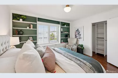 4045 Ocean Avenue, San Francisco, CA 94132 - Photo 33