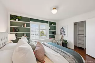 4045 Ocean Ave, San Francisco, CA 94132 - Photo 33
