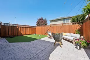 4045 Ocean Ave, San Francisco, CA 94132 - Photo 47