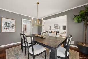 4045 Ocean Ave, San Francisco, CA 94132 - Photo 13
