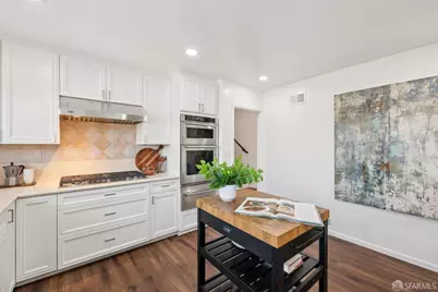 4045 Ocean Avenue, San Francisco, CA 94132 - Photo 17