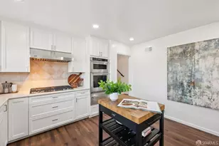 4045 Ocean Ave, San Francisco, CA 94132 - Photo 17