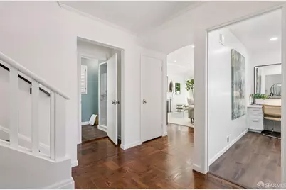 4045 Ocean Avenue, San Francisco, CA 94132 - Photo 3