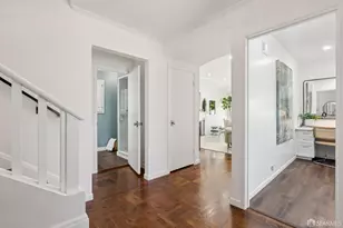 4045 Ocean Ave, San Francisco, CA 94132 - Photo 3