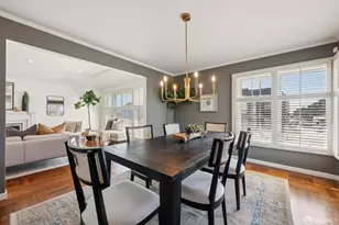 4045 Ocean Ave, San Francisco, CA 94132 - Photo 11