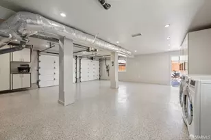 4045 Ocean Ave, San Francisco, CA 94132 - Photo 41