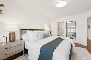 4045 Ocean Ave, San Francisco, CA 94132 - Photo 27
