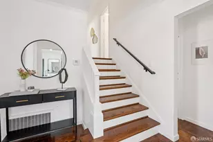 4045 Ocean Ave, San Francisco, CA 94132 - Photo 23