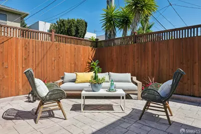 4045 Ocean Avenue, San Francisco, CA 94132 - Photo 45