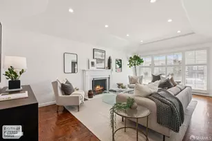 4045 Ocean Ave, San Francisco, CA 94132 - Photo 5