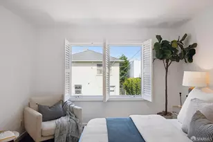 4045 Ocean Ave, San Francisco, CA 94132 - Photo 25