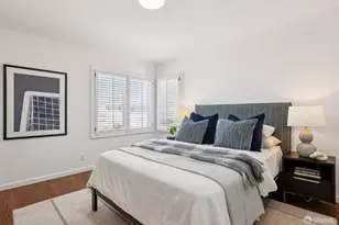 4045 Ocean Ave, San Francisco, CA 94132 - Photo 37