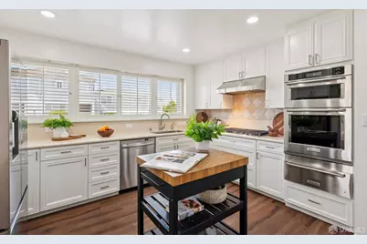 4045 Ocean Avenue, San Francisco, CA 94132 - Photo 15