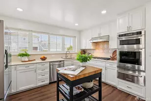 4045 Ocean Ave, San Francisco, CA 94132 - Photo 15