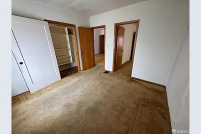 1423 31st Avenue, San Francisco, CA 94122 - Photo 11