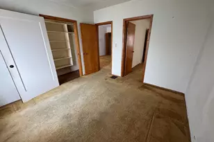 1423 31st Ave, San Francisco, CA 94122 - Photo 11