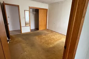 1423 31st Ave, San Francisco, CA 94122 - Photo 13