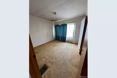 1423 31st Avenue, San Francisco, CA 94122 - Photo 9